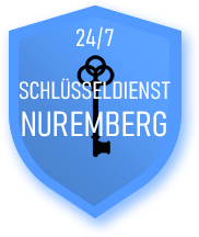 Schlüsseldienst Nuremberg